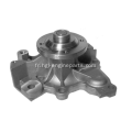 Pompe à eau F32Z-8501B pour Mazda 626 MX6